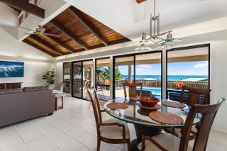 Kona Dreams - Kailua-Kona - 8