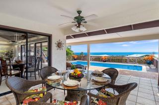 Kona Dreams - Kailua-Kona - 7