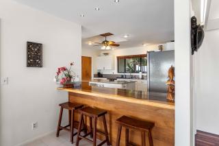 Kona Dreams - Kailua-Kona - 6