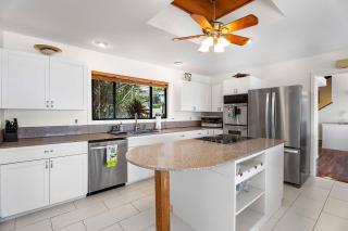 Kona Dreams - Kailua-Kona - 4
