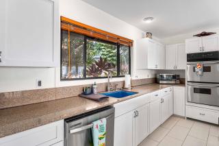 Kona Dreams - Kailua-Kona - 3