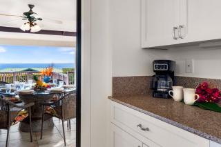 Kona Dreams - Kailua-Kona - 1