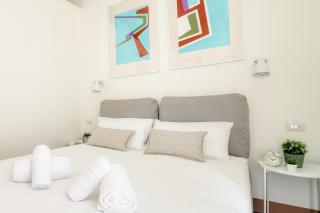 Fara 33 Cozy flat in Centrale district - Milan - 1