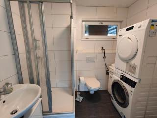 RedBull Ring Ferienwohnung - Trofaiach - 9