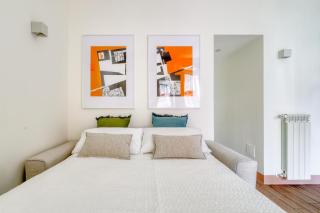 Fara 33 Cozy flat in Centrale district - Milan - 5