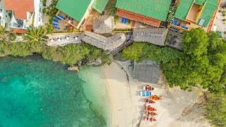 Bahia Apartments & Diving - 3