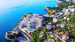 Apartment Misa Vlore - 1
