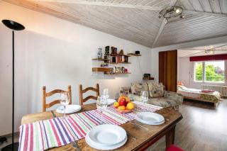 Small-residence - Berlino - 1