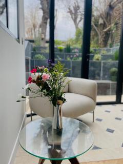 Feifei's Home & Spa - Luxe 10 min Paris - Asnières-sur-Seine - 2