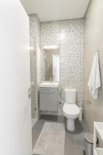 4 bedroom duplex by D Luis I Bridge - Vila Nova de Gaia - 3