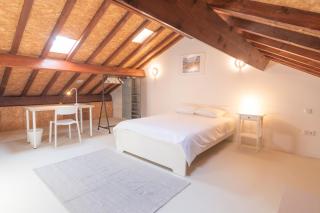 4 bedroom duplex by D Luis I Bridge - Vila Nova de Gaia - 2