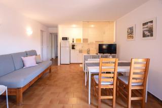 Planta baja céntrica y tranquila en SAgaró - Sant Feliu de Guixols - 8