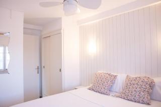 Planta baja céntrica y tranquila en SAgaró - Sant Feliu de Guixols - 5