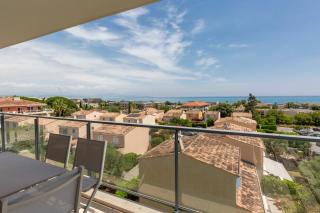 Les Cigales - Antibes - 2