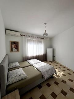Top Location Apartment in Durres - Durazzo - 8