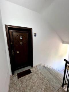 Top Location Apartment in Durres - Durazzo - 5