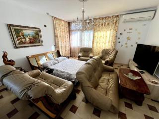 Top Location Apartment in Durres - Durazzo - 3