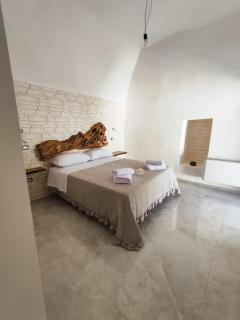 RIZZO RELAX Residence SALENTO - 2