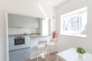 4 bedroom duplex by D Luis I Bridge - Vila Nova de Gaia - 0