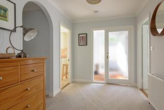 Westerham - North Berwick - 5