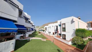 Michelle Apartment 20 Sur y Sol Los Cristianos - Los Cristianos - 5