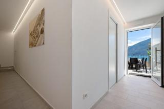 Jacky's Apartments - Limone sul Garda - 4