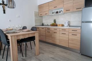 Apartment ANGIE - - 7