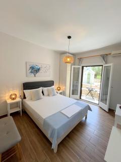 Katerina - Panormos Skopelos - 2