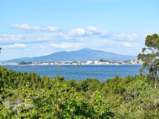 Apartamentos Illa de Arousa 3000 - L'île d'Arousa - 4