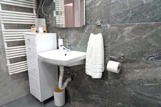 Apartment ANGIE - - 4