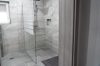 Apartment ANGIE - - 3