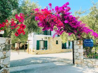 Katerina - Panormos Skopelos - 0