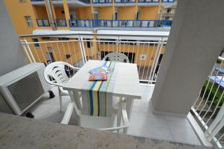 Lion - Bibione - 3