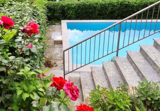 Casa Azalea - Luino - 8