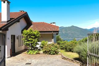 Casa Azalea - Luino - 7