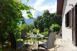 Casa Azalea - Luino - 5