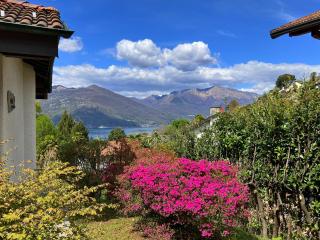 Casa Azalea - Luino - 2
