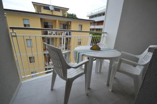 Lion - Bibione - 2