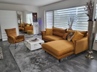 Lounge 2 - Koblenz - 0