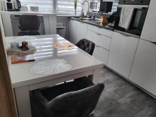 Lounge 2 - Koblenz - 6