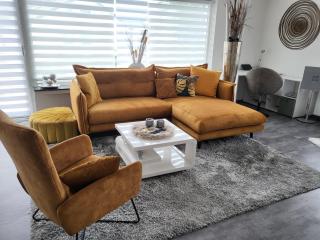 Lounge 2 - Koblenz - 8