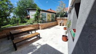 Residence Lubina - Sarajevo - 2