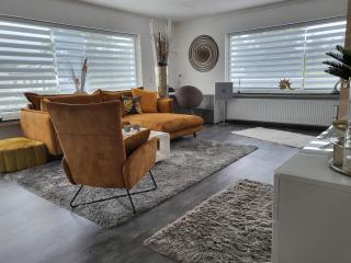 Lounge 2 - Koblenz - 9