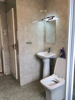 1bed Apartment Minutes Away From The Airport - Nairobi - 8