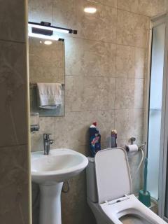 1bed Apartment Minutes Away From The Airport - Nairobi - 3