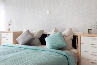 Ferienwohnung Marie - Niedereschach - 6