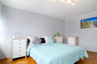 Ferienwohnung Marie - 9