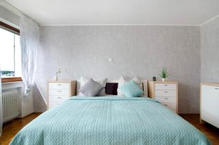 Ferienwohnung Marie - Niedereschach - 8