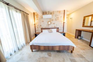 Selimiye Thales Otel - Selimiye - 7