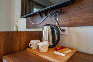Selimiye Thales Otel - Selimiye - 2